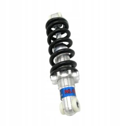 pair of 170mm ATV rear shock absorber suspension