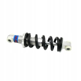 pair of 170mm ATV rear shock absorber suspension