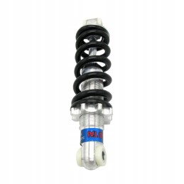 pair of 170mm ATV rear shock absorber suspension