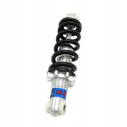 pair of 170mm ATV rear shock absorber suspension