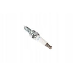 Polaris 3022662 spark plug mr 7f