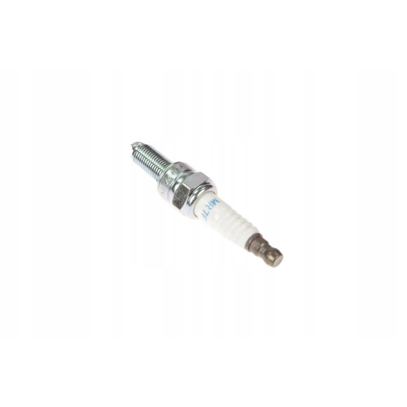 Polaris 3022662 spark plug mr 7f