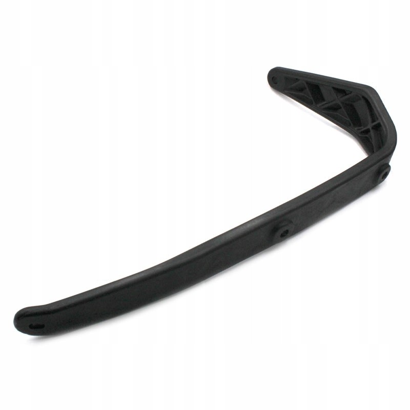 Handbar mount cf moto 400 450 500 left 9cr6 101212 20000