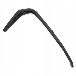 Handbar mount cf moto 400 450 500 left 9cr6 101212 20000