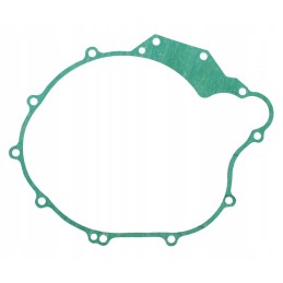 Alternator gasket Polaris Sportsman 550 09 13