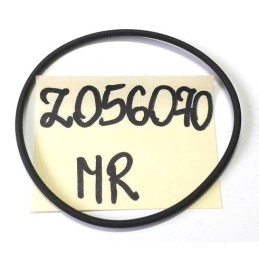 Head gasket suzuki rm yamaha yz 80 85