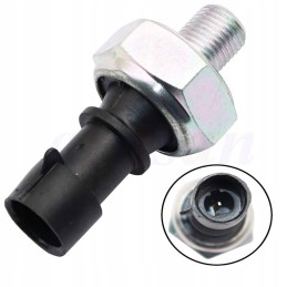 Oil pressure sensor odes 800 1000 21040111901