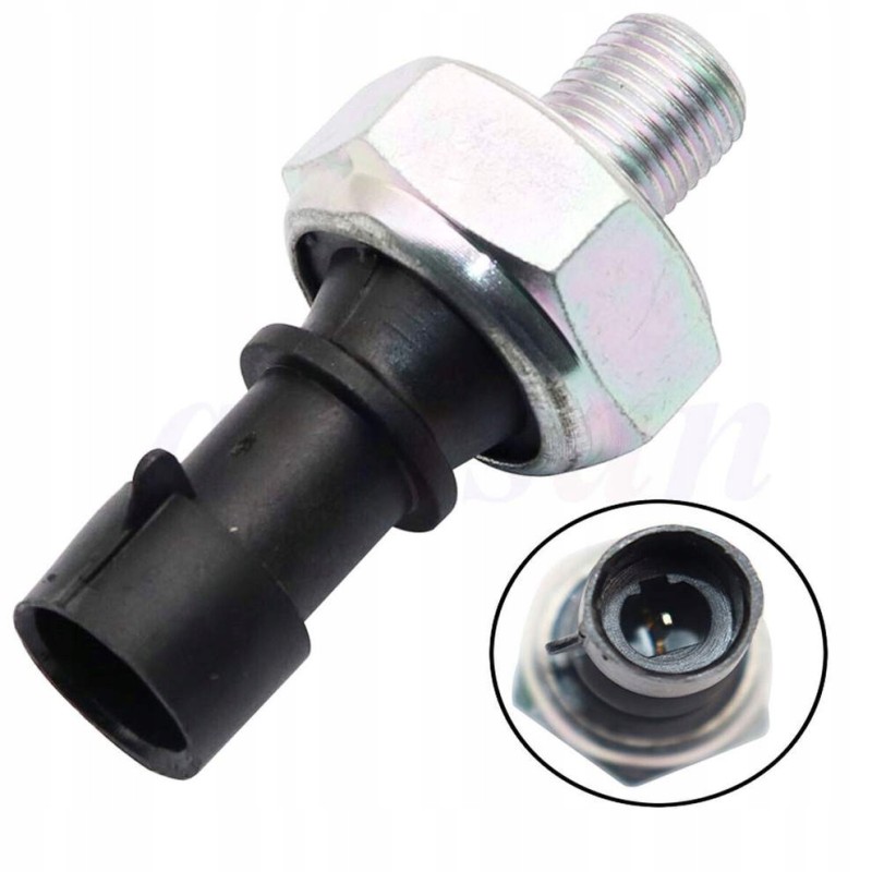Oil pressure sensor odes 800 1000 21040111901