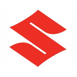 Steering rack oem suzuki ltr 450 06 10 373mm