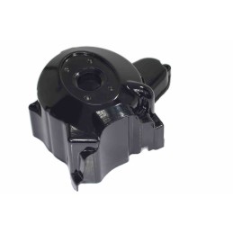 Cover ignition cover atv 110 125 2 coils 139fmb 147fmd 152fmh 154fmi quad