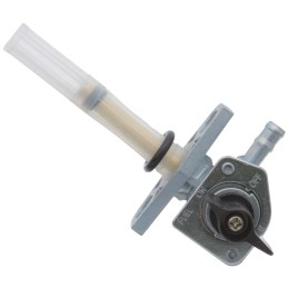 Quad shineray atv xy200st 9 st 9 gy6 fuel tap