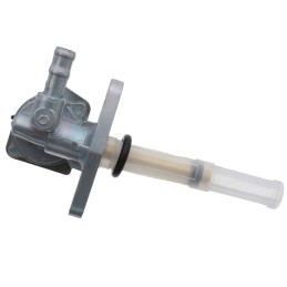 Quad shineray atv xy200st 9 st 9 gy6 fuel tap