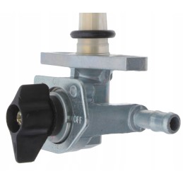 Quad shineray atv xy200st 9 st 9 gy6 fuel tap