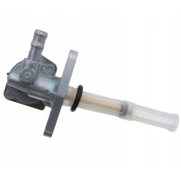 Quad shineray atv xy200st 9 st 9 gy6 fuel tap