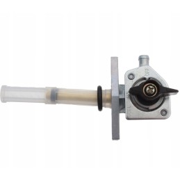 Quad shineray atv xy200st 9 st 9 gy6 fuel tap