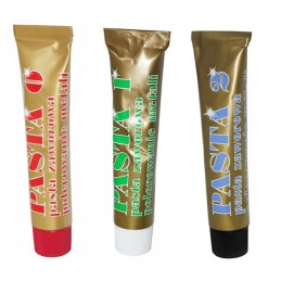 Valve paste 0 1 2 polishing valve metals 60