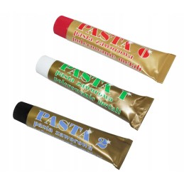 Valve paste 0 1 2 polishing valve metals 60