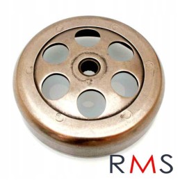 Yamaha Malaguti MBK Beta 105 mm clutch bell