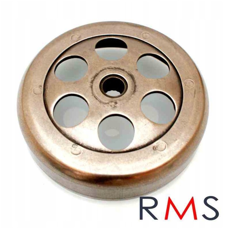 Yamaha Malaguti MBK Beta 105 mm clutch bell