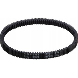 Moose Kawasaki Teryx Krt Krf 800 drive belt