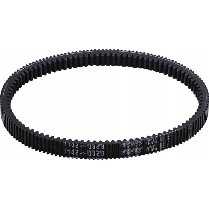 Moose Kawasaki Teryx Krt Krf 800 drive belt