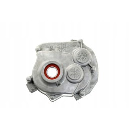 Kymco super 9 drive reduction gear cover
