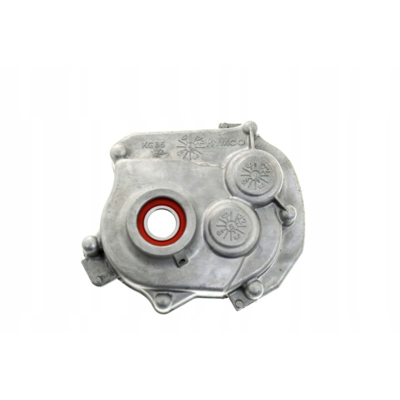 Kymco super 9 drive reduction gear cover
