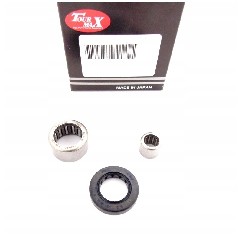 Clutch pusher kit yamaha szr xj xt 600 e