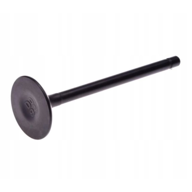 Atv quad shineray 250 stxe valves exhaust valve