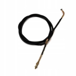 Brake cable original cf moto cf625l cf625s 905a 080330 00001