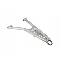 Polaris 1019808 385 lower rear left wishbone