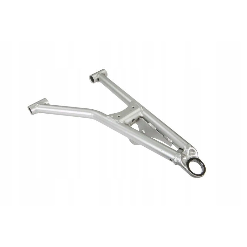 Polaris 1019808 385 lower rear left wishbone