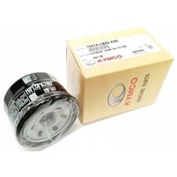 Oil filter kymco mxu 500 550 700 xciting 500 oem