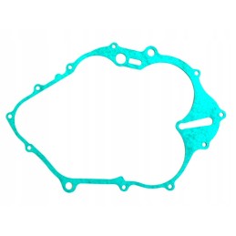 Clutch cover gasket yamaha yfm 660 raptor