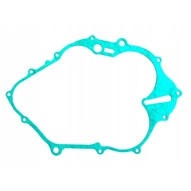 Clutch cover gasket yamaha yfm 660 raptor