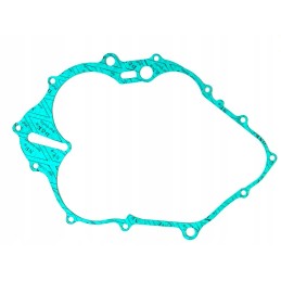 Clutch cover gasket yamaha yfm 660 raptor