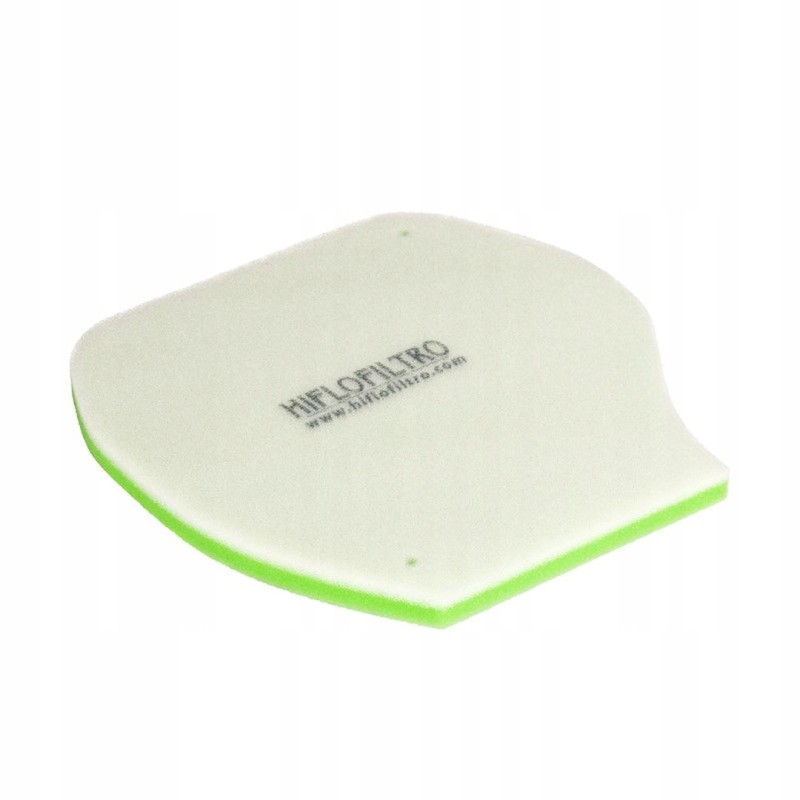 Hiflo air filter hff4026