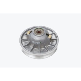 Polaris 1323296 complete variator clutch