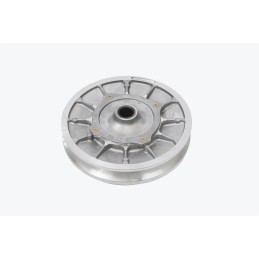 Polaris 1323296 complete variator clutch