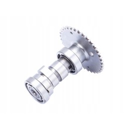 Camshaft bashan bs150s 2 romet atv150