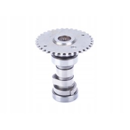Camshaft bashan bs150s 2 romet atv150