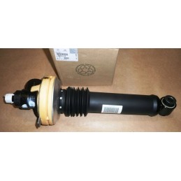 Shock absorber, actuator Citroen C6 3 0 V6 front left