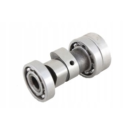 Camshaft bashan bs110s 2 romet atv110