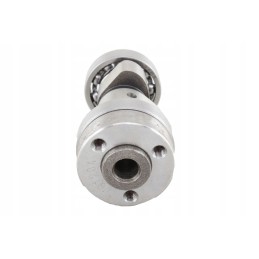 Camshaft bashan bs110s 2 romet atv110