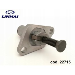 Timing chain tensioner Linhai 260 300