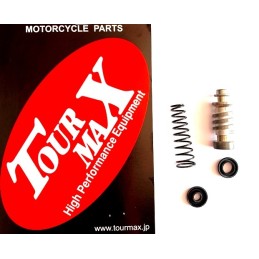 Rear brake pump Kawasaki KEF 300 KFX 250 450