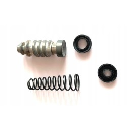 Rear brake pump Kawasaki KEF 300 KFX 250 450