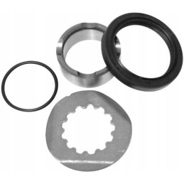 Yamaha raptor 700 yfz 450 fight repair kit