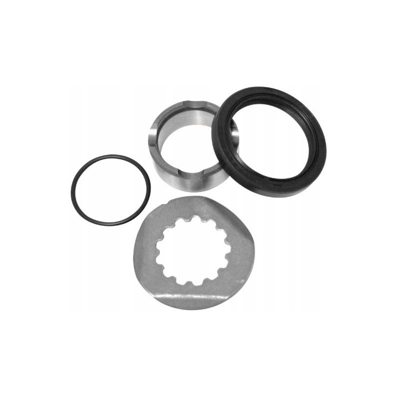 Yamaha raptor 700 yfz 450 fight repair kit