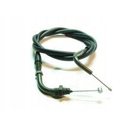 Throttle cable shineray 250 quad atv shineray 250 stxe